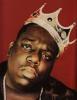 Notorious+BIG+King+of+NY
